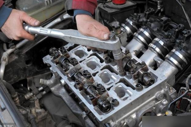 �l�әC�ݼy�ܷ��z