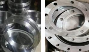 如何選擇高溫膠呢?