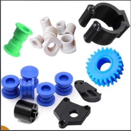 PC塑料粘接膠水