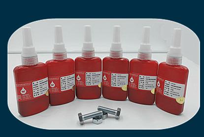 國(guó)產(chǎn)化替代