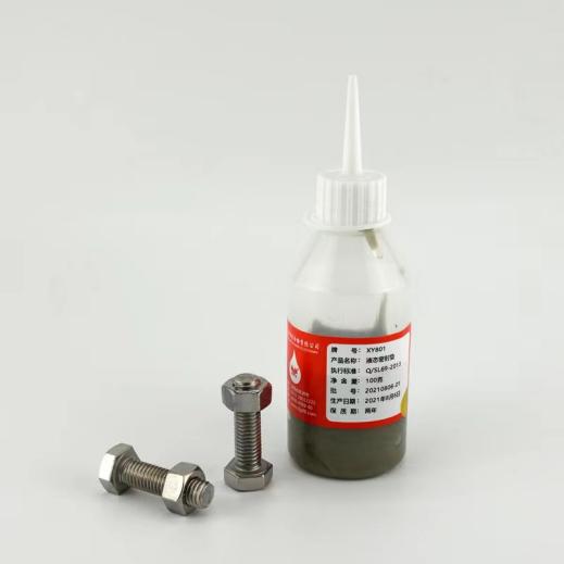 �l�әC�ܷ��z