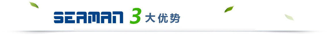 3Ǽ]
